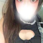 ヒメ日記 2025/10/26 12:58 投稿 ちよ コンカフェ×オナクラ あいこねくと