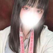 ヒメ日記 2025/10/28 17:03 投稿 ちよ コンカフェ×オナクラ あいこねくと