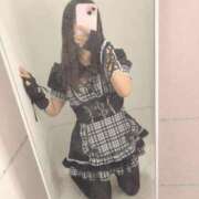 ヒメ日記 2025/11/15 17:05 投稿 ちよ コンカフェ×オナクラ あいこねくと