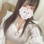 ヒメ日記 2025/11/16 10:14 投稿 ちよ コンカフェ×オナクラ あいこねくと