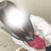 ヒメ日記 2025/11/18 17:10 投稿 ちよ コンカフェ×オナクラ あいこねくと