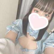 ヒメ日記 2025/11/23 10:12 投稿 ちよ コンカフェ×オナクラ あいこねくと