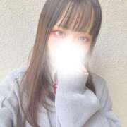 ちよ ろぐあうと！！ コンカフェ×オナクラ あいこねくと