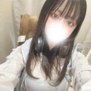 ちよ います！ദ്ദിᐢ- ̫-ᐢ₎ コンカフェ×オナクラ あいこねくと