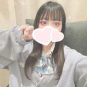 ちよ おはよ〜ん☀️ コンカフェ×オナクラ あいこねくと