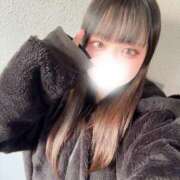 ちよ ﾀｯ コンカフェ×オナクラ あいこねくと