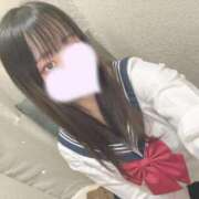 ヒメ日記 2025/12/09 12:29 投稿 ちよ コンカフェ×オナクラ あいこねくと