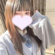 ヒメ日記 2025/12/19 13:30 投稿 ちよ コンカフェ×オナクラ あいこねくと