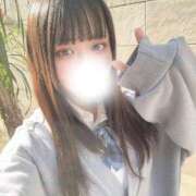 ヒメ日記 2025/12/24 13:25 投稿 ちよ コンカフェ×オナクラ あいこねくと