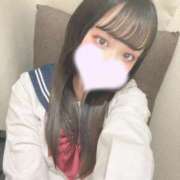 ヒメ日記 2026/01/18 19:54 投稿 ちよ コンカフェ×オナクラ あいこねくと