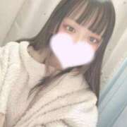 ヒメ日記 2026/01/24 14:46 投稿 ちよ コンカフェ×オナクラ あいこねくと