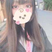 ヒメ日記 2026/02/02 23:00 投稿 ちよ コンカフェ×オナクラ あいこねくと