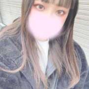 ヒメ日記 2026/02/03 18:16 投稿 ちよ コンカフェ×オナクラ あいこねくと