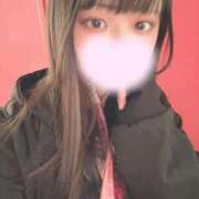 ヒメ日記 2026/02/05 18:50 投稿 ちよ コンカフェ×オナクラ あいこねくと