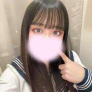 ヒメ日記 2026/02/06 19:02 投稿 ちよ コンカフェ×オナクラ あいこねくと