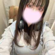 ヒメ日記 2026/02/11 19:29 投稿 ちよ コンカフェ×オナクラ あいこねくと