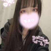 ヒメ日記 2026/02/11 23:30 投稿 ちよ コンカフェ×オナクラ あいこねくと