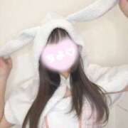 ちよ 退勤しました‼️ コンカフェ×オナクラ あいこねくと