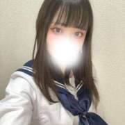 ちよ 感謝🙏🏻🙏🏻💓 コンカフェ×オナクラ あいこねくと