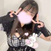 ちよ 🚢❁⃘*❁﻿🌊♡🛳*:..｡𓈒◌ コンカフェ×オナクラ あいこねくと