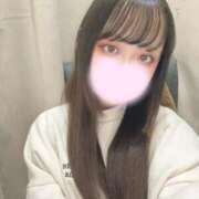 ヒメ日記 2026/03/04 19:15 投稿 ちよ コンカフェ×オナクラ あいこねくと