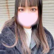 ヒメ日記 2026/03/07 15:00 投稿 ちよ コンカフェ×オナクラ あいこねくと