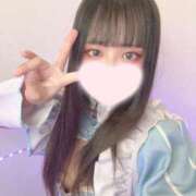 ヒメ日記 2026/03/18 19:31 投稿 ちよ コンカフェ×オナクラ あいこねくと