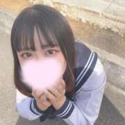 ちよ しゅしてます🫶 コンカフェ×オナクラ あいこねくと