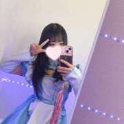 ちよ 🐼🩵 コンカフェ×オナクラ あいこねくと