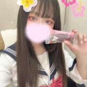 ちよ べにいもタルト🍠 コンカフェ×オナクラ あいこねくと