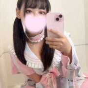 ちよ ぷりきあ🪄︎︎🎀 コンカフェ×オナクラ あいこねくと