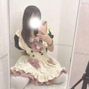 ちよ お久しぶりー♡♡♡ コンカフェ×オナクラ あいこねくと