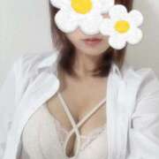 ヒメ日記 2025/07/02 20:52 投稿 日葵ゆの【OL委員会】 柏OL委員会