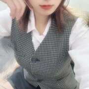 ヒメ日記 2025/07/05 16:20 投稿 日葵ゆの【OL委員会】 柏OL委員会