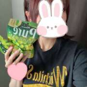 ヒメ日記 2025/07/06 12:00 投稿 日葵ゆの【OL委員会】 柏OL委員会