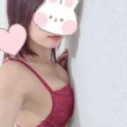 ヒメ日記 2025/07/07 10:50 投稿 日葵ゆの【OL委員会】 柏OL委員会