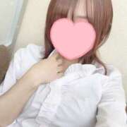 ヒメ日記 2025/07/08 12:01 投稿 日葵ゆの【OL委員会】 柏OL委員会