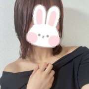 ヒメ日記 2025/07/17 23:50 投稿 日葵ゆの【OL委員会】 柏OL委員会