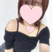 ヒメ日記 2025/07/25 20:01 投稿 日葵ゆの【OL委員会】 柏OL委員会