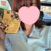 ヒメ日記 2025/07/26 20:01 投稿 日葵ゆの【OL委員会】 柏OL委員会