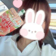 ヒメ日記 2025/07/28 21:10 投稿 日葵ゆの【OL委員会】 柏OL委員会