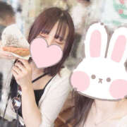 ヒメ日記 2025/07/30 19:51 投稿 日葵ゆの【OL委員会】 柏OL委員会