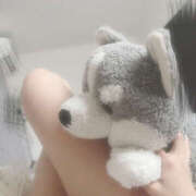 ヒメ日記 2025/08/01 09:01 投稿 日葵ゆの【OL委員会】 柏OL委員会