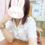 ヒメ日記 2025/08/02 18:01 投稿 日葵ゆの【OL委員会】 柏OL委員会