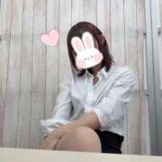 ヒメ日記 2025/08/06 20:01 投稿 日葵ゆの【OL委員会】 柏OL委員会