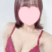 ヒメ日記 2025/08/07 15:31 投稿 日葵ゆの【OL委員会】 柏OL委員会