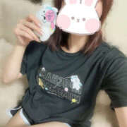 ヒメ日記 2025/08/10 01:01 投稿 日葵ゆの【OL委員会】 柏OL委員会