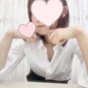 ヒメ日記 2025/08/11 15:01 投稿 日葵ゆの【OL委員会】 柏OL委員会