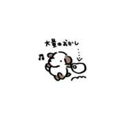 ヒメ日記 2025/08/14 13:31 投稿 日葵ゆの【OL委員会】 柏OL委員会