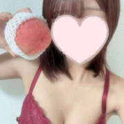 ヒメ日記 2025/08/17 09:10 投稿 日葵ゆの【OL委員会】 柏OL委員会